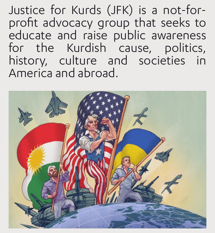 https://akharinnews.com/images/1401/08/22/1/1.jpg