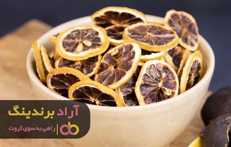 https://akharinnews.com/images/1401/08/22/31.jpg