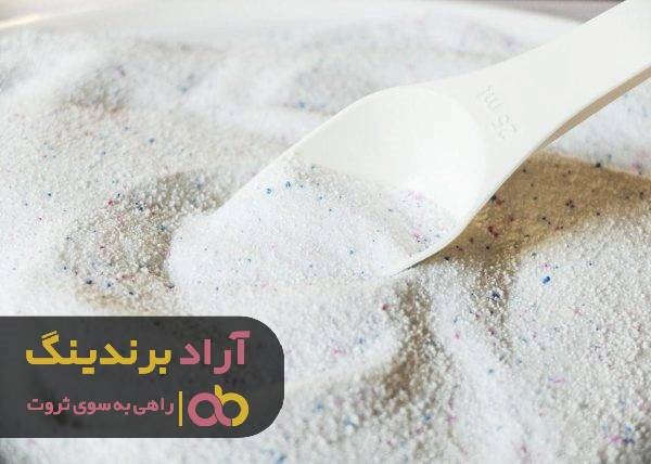 https://akharinnews.com/images/1401/08/22/51.jpg