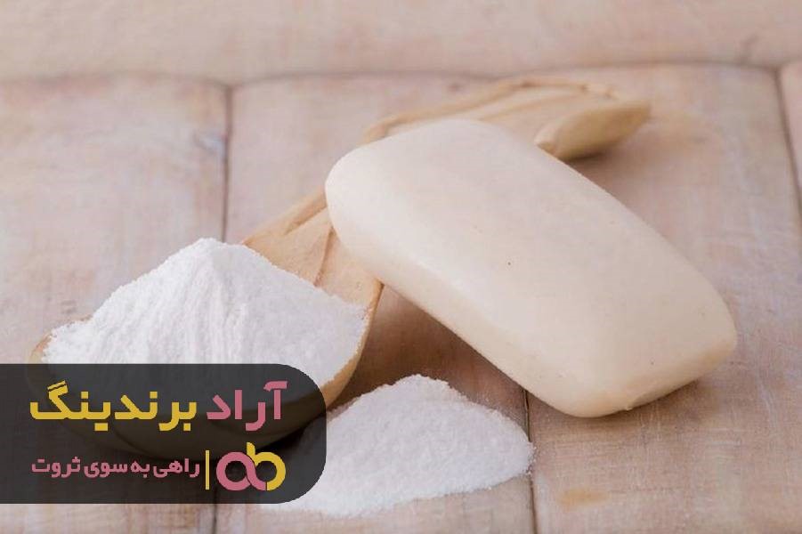 https://akharinnews.com/images/1401/08/22/52.jpg