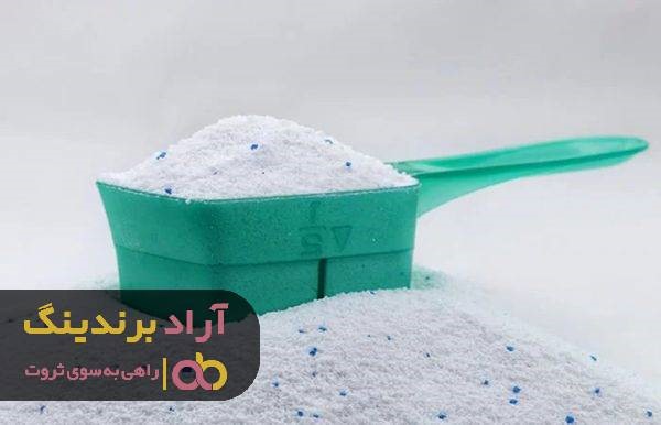 https://akharinnews.com/images/1401/08/22/91.jpg