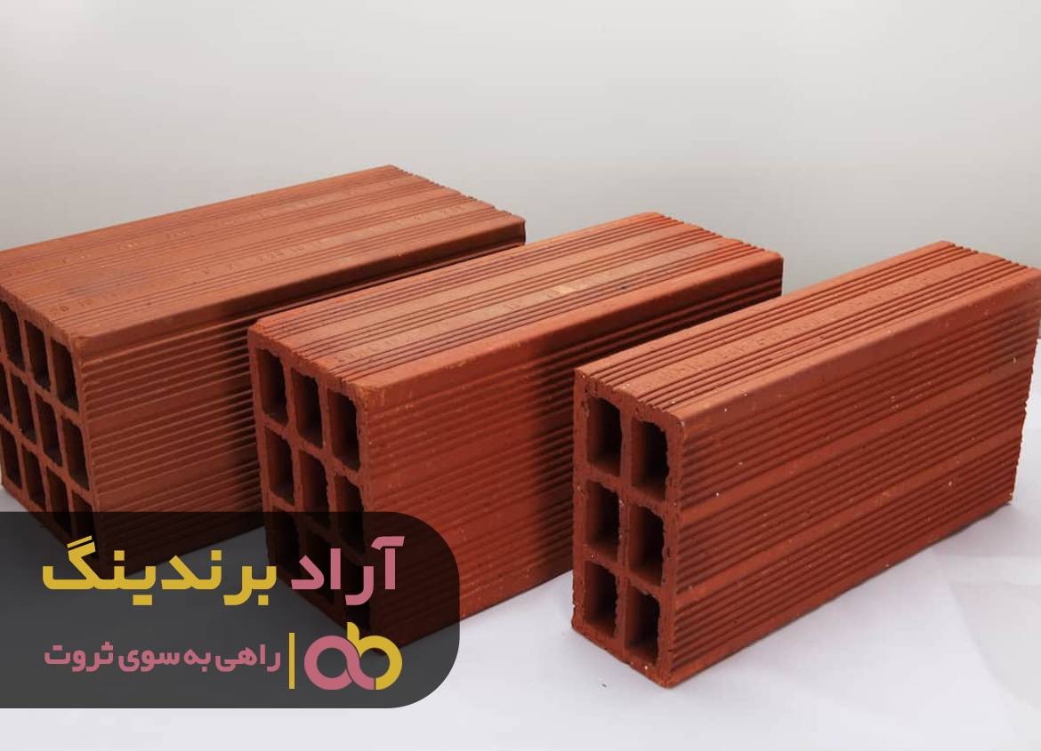 https://akharinnews.com/images/1401/08/23/011.jpg