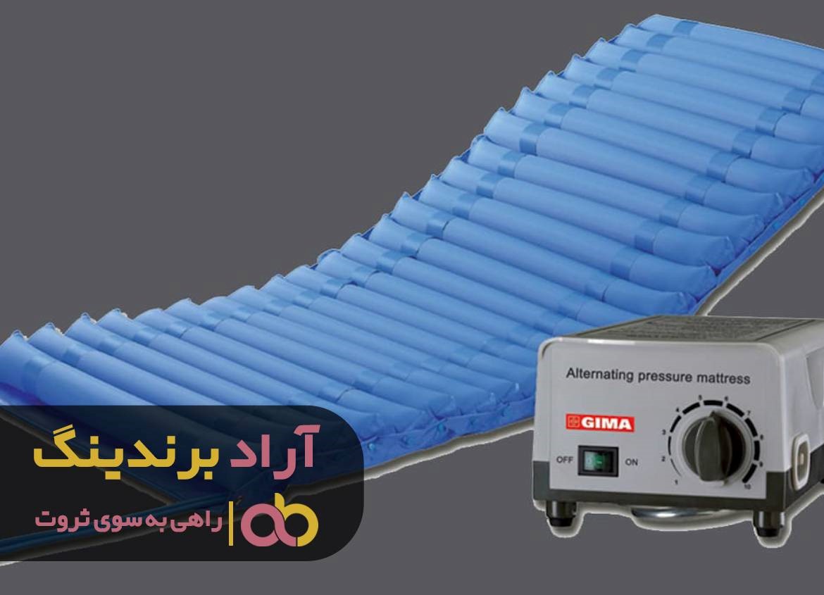 https://akharinnews.com/images/1401/08/23/63.jpg
