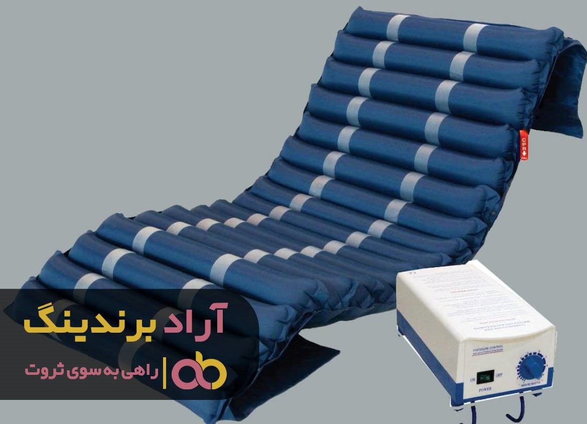 https://akharinnews.com/images/1401/08/23/72.jpg