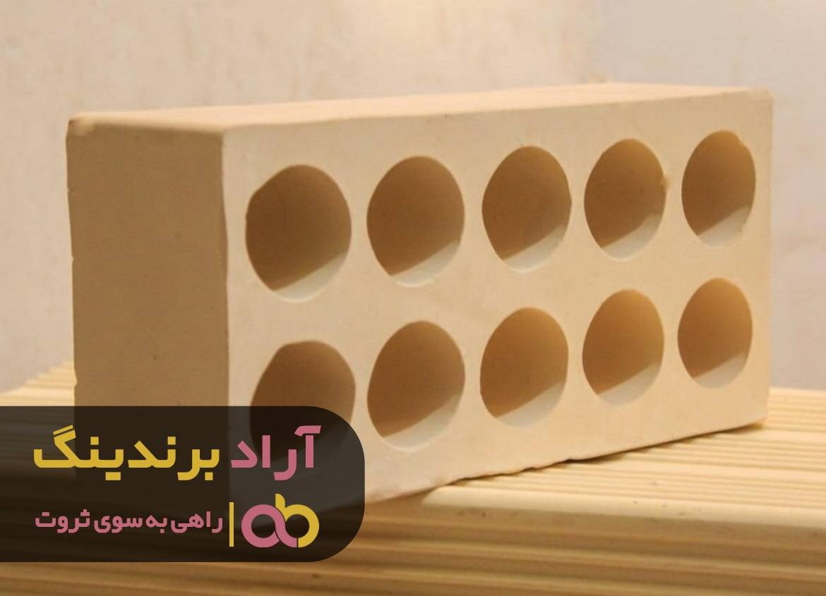 https://akharinnews.com/images/1401/08/23/92.jpg