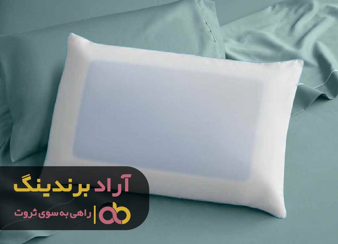 https://akharinnews.com/images/1401/08/24/41.jpg
