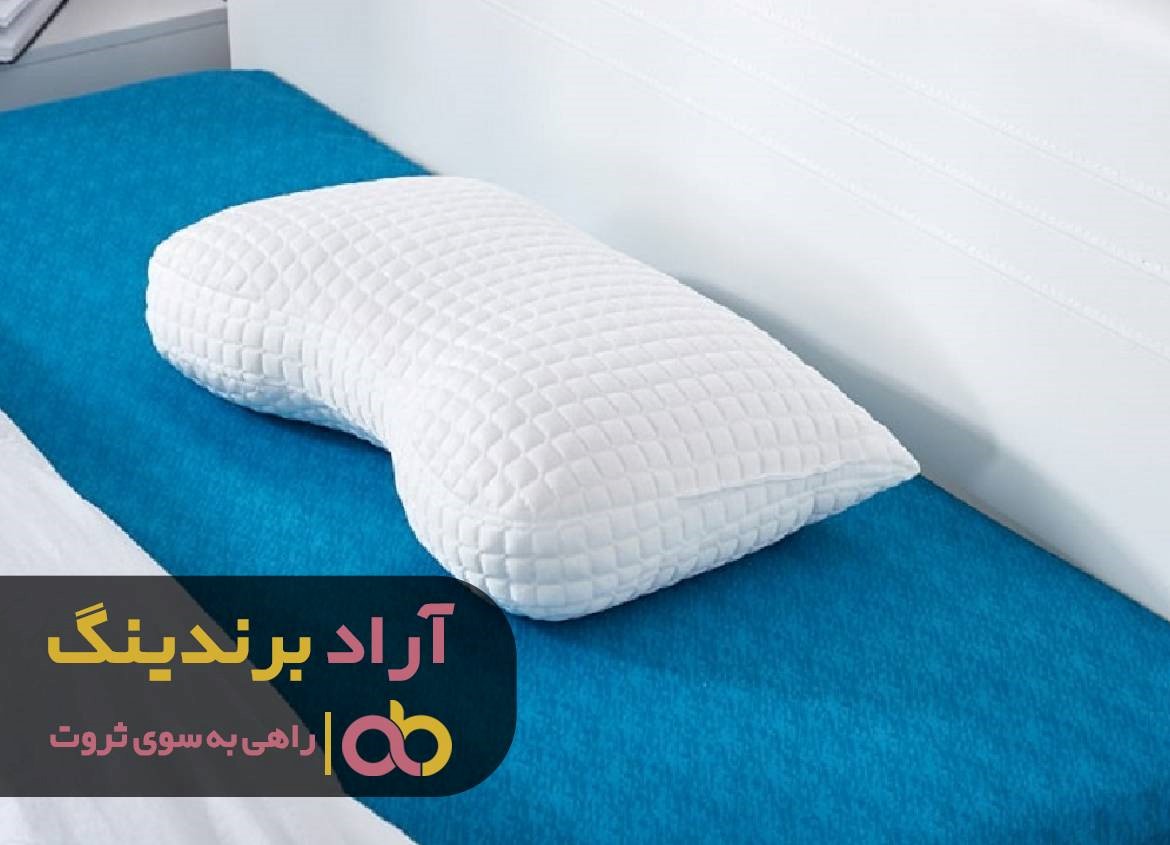 https://akharinnews.com/images/1401/08/24/42.jpg