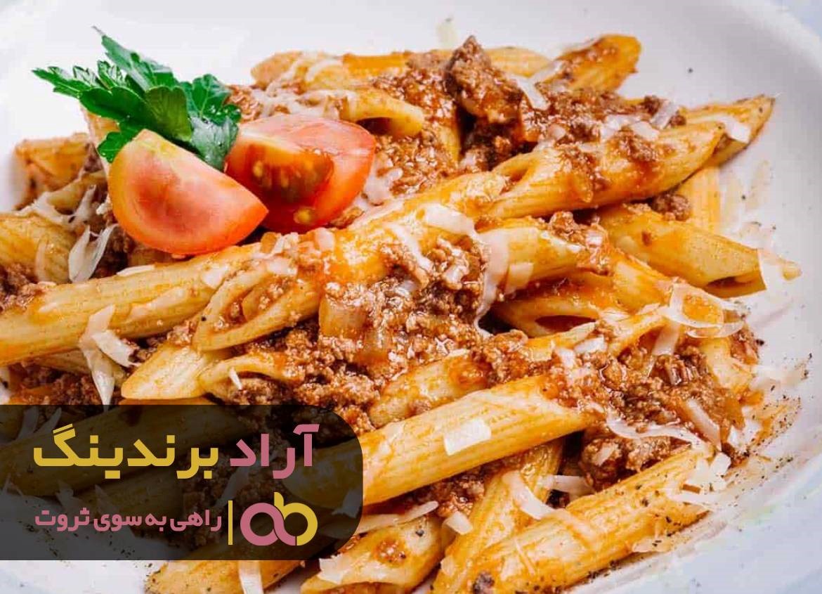 https://akharinnews.com/images/1401/08/24/91.jpg