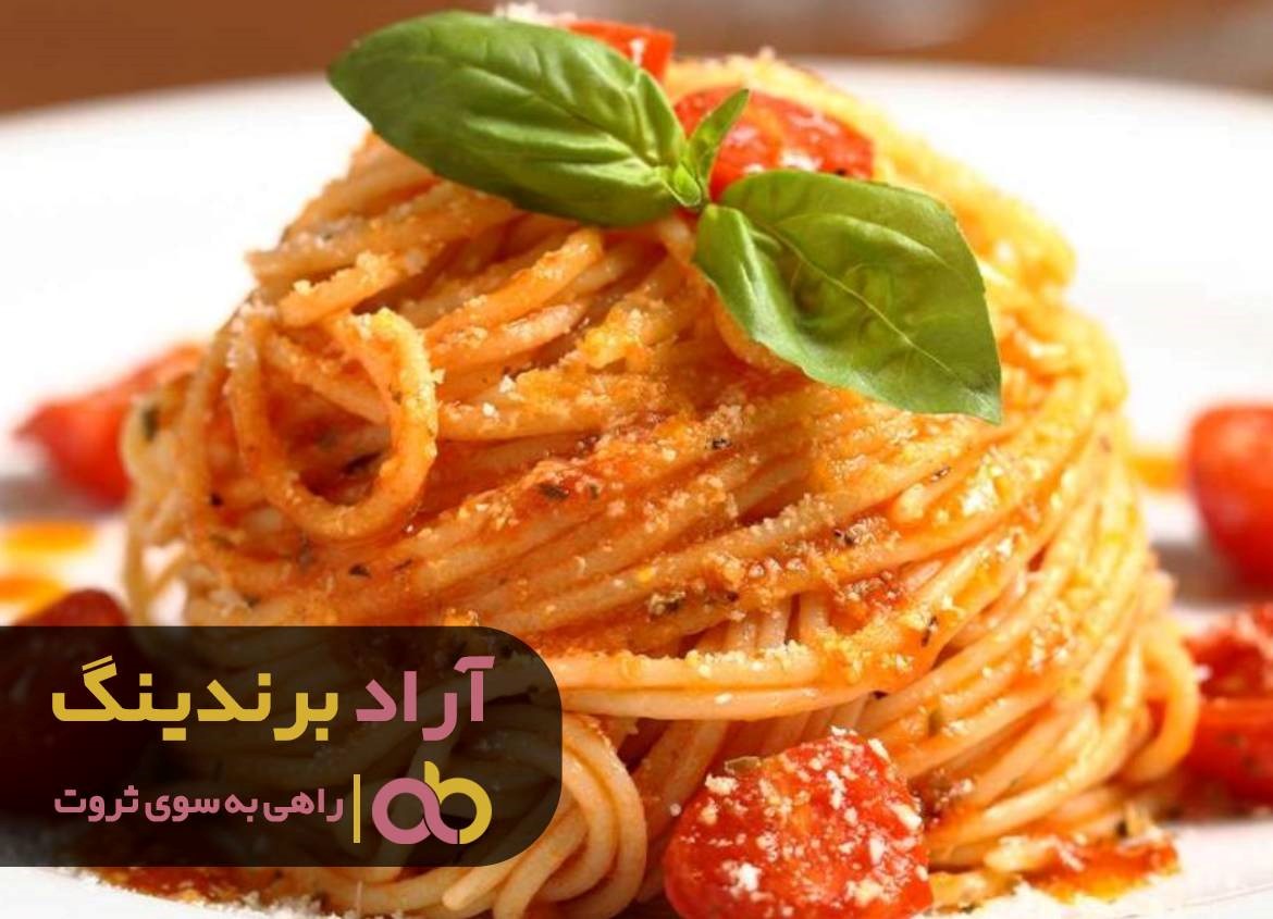 https://akharinnews.com/images/1401/08/24/93.jpg