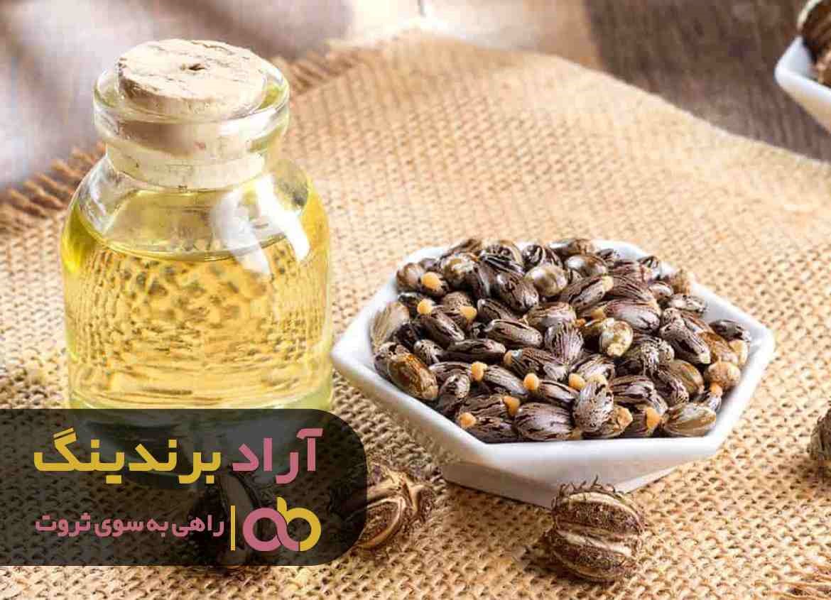 https://akharinnews.com/images/1401/08/25/51.jpg