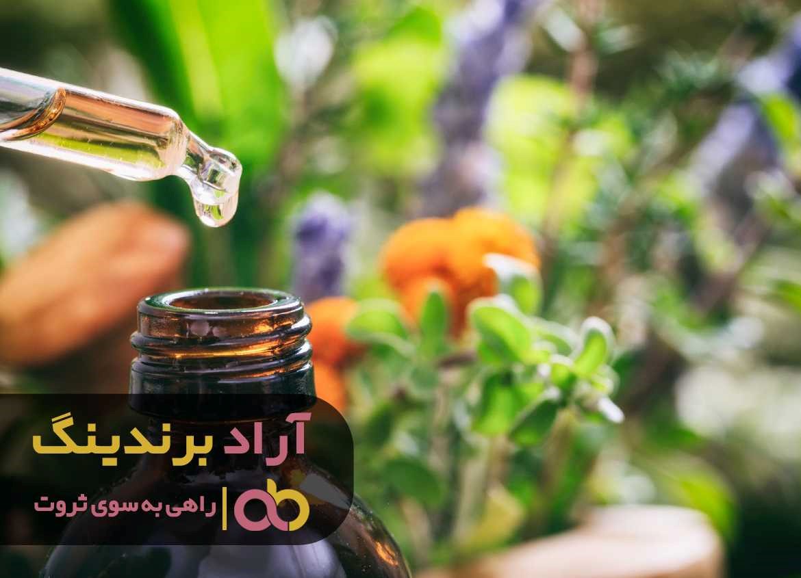 https://akharinnews.com/images/1401/08/26/41.jpg