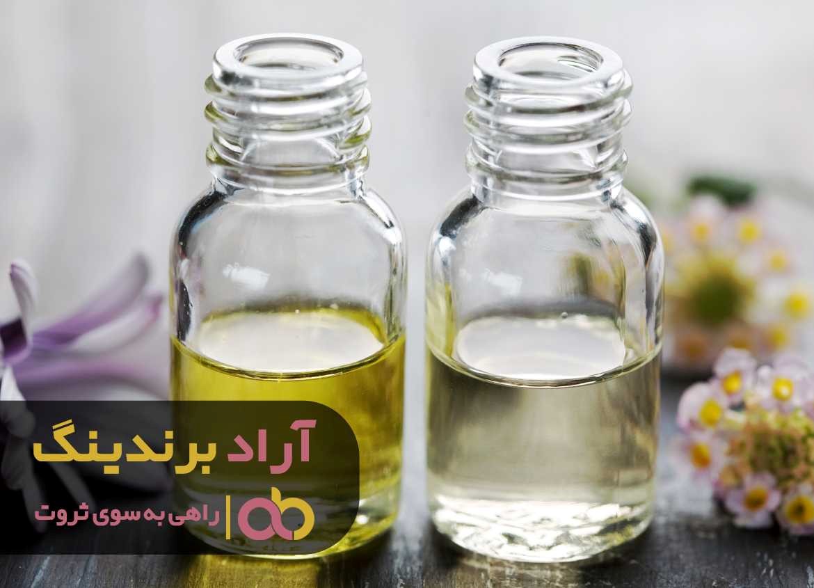 https://akharinnews.com/images/1401/08/26/42.jpg