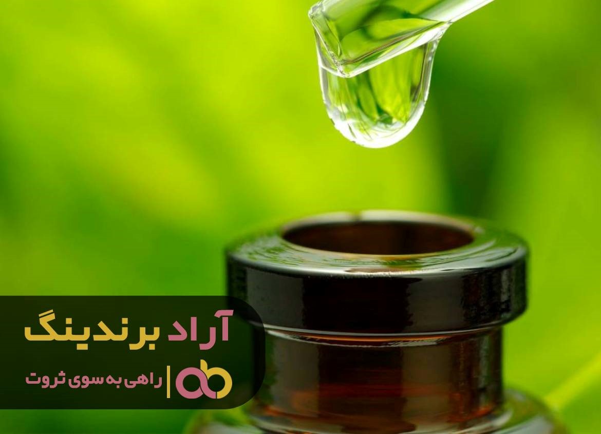https://akharinnews.com/images/1401/08/26/43.jpg