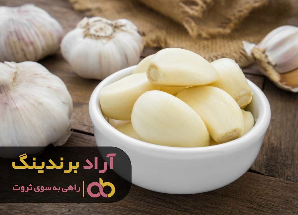 https://akharinnews.com/images/1401/08/26/53.jpg