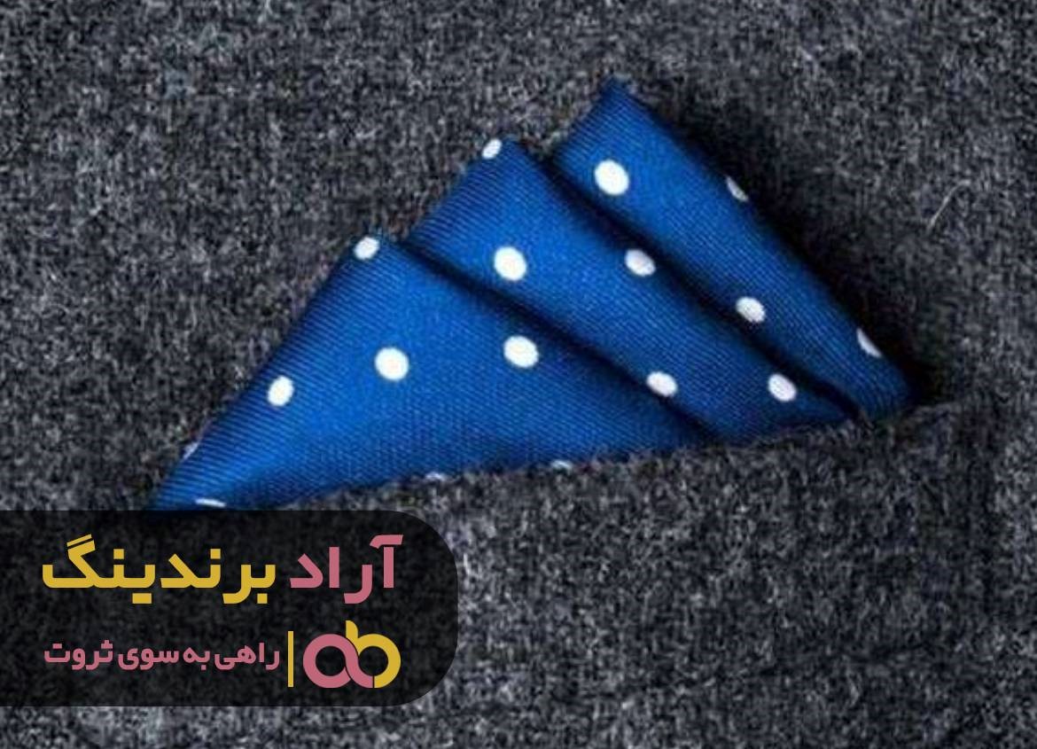 https://akharinnews.com/images/1401/08/26/81.jpg