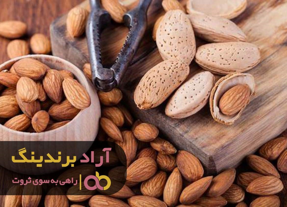 https://akharinnews.com/images/1401/08/28/52.jpg