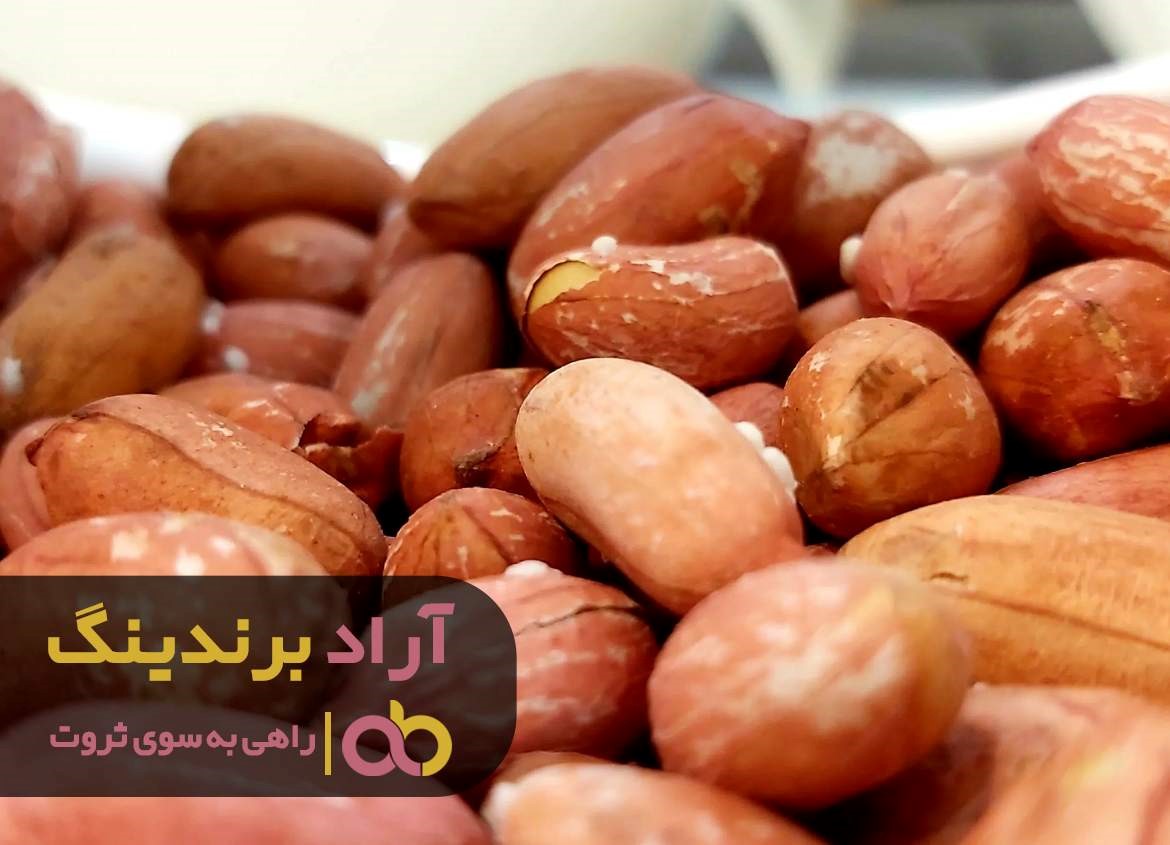 https://akharinnews.com/images/1401/08/28/73.jpg