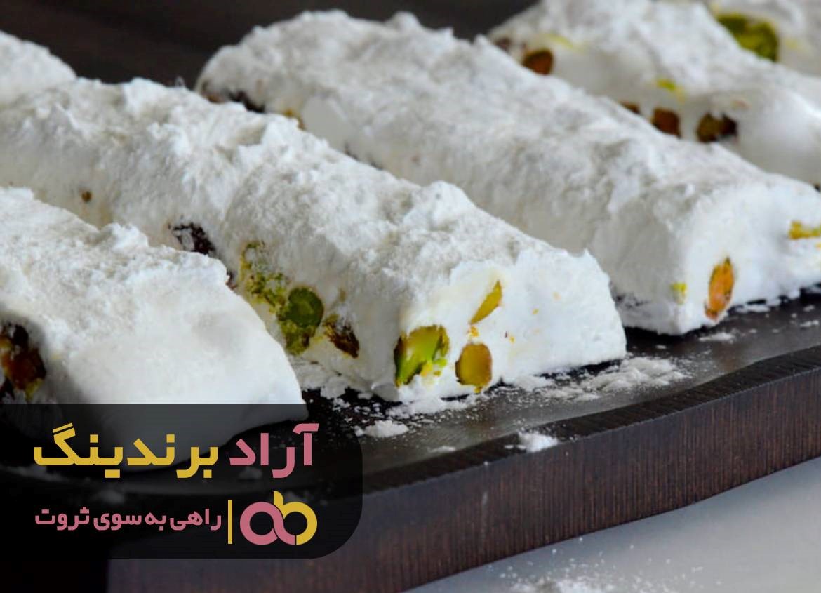 https://akharinnews.com/images/1401/08/28/93.jpg