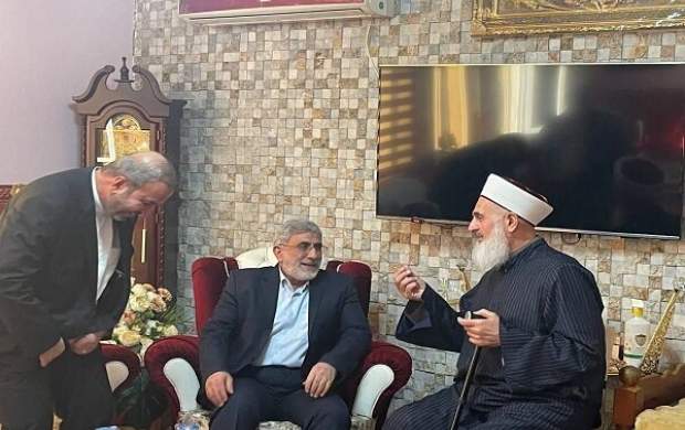 https://akharinnews.com/images/1401/08/28/n00819497-b.jpg