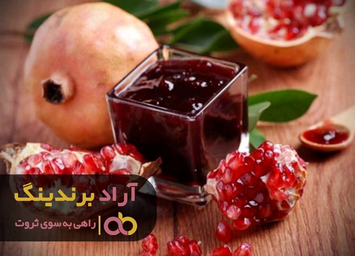 https://akharinnews.com/images/1401/08/29/11.jpg