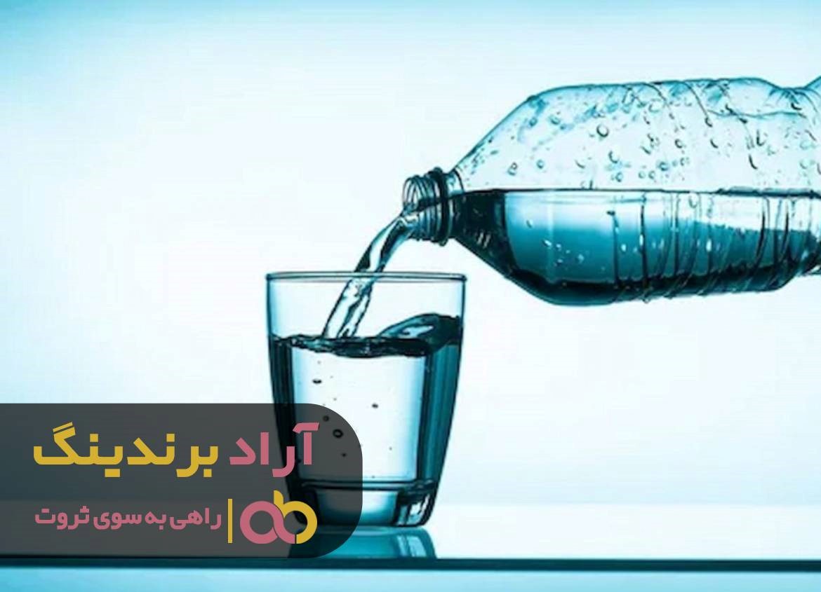 https://akharinnews.com/images/1401/08/31/31.jpg