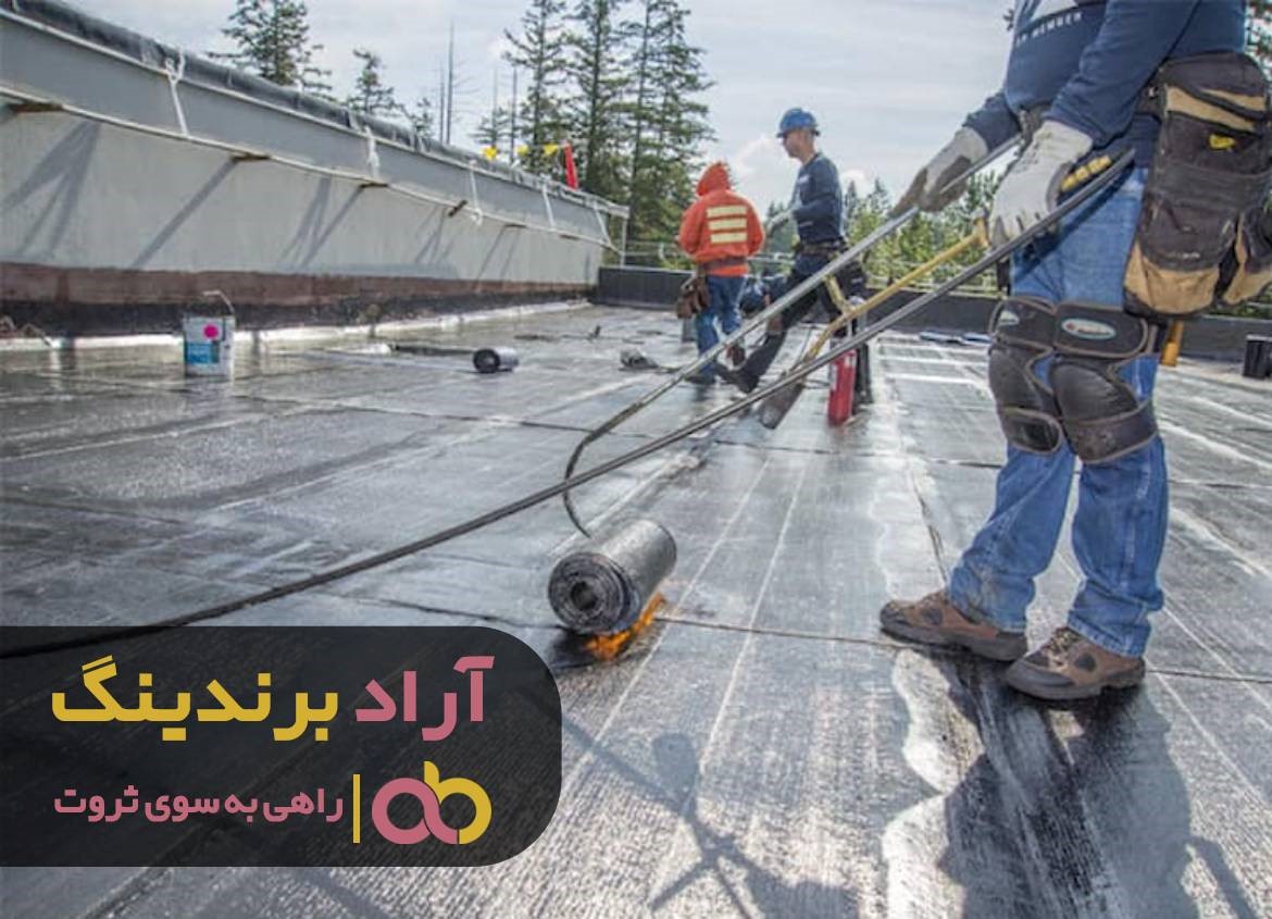 https://akharinnews.com/images/1401/09/01/53.jpg