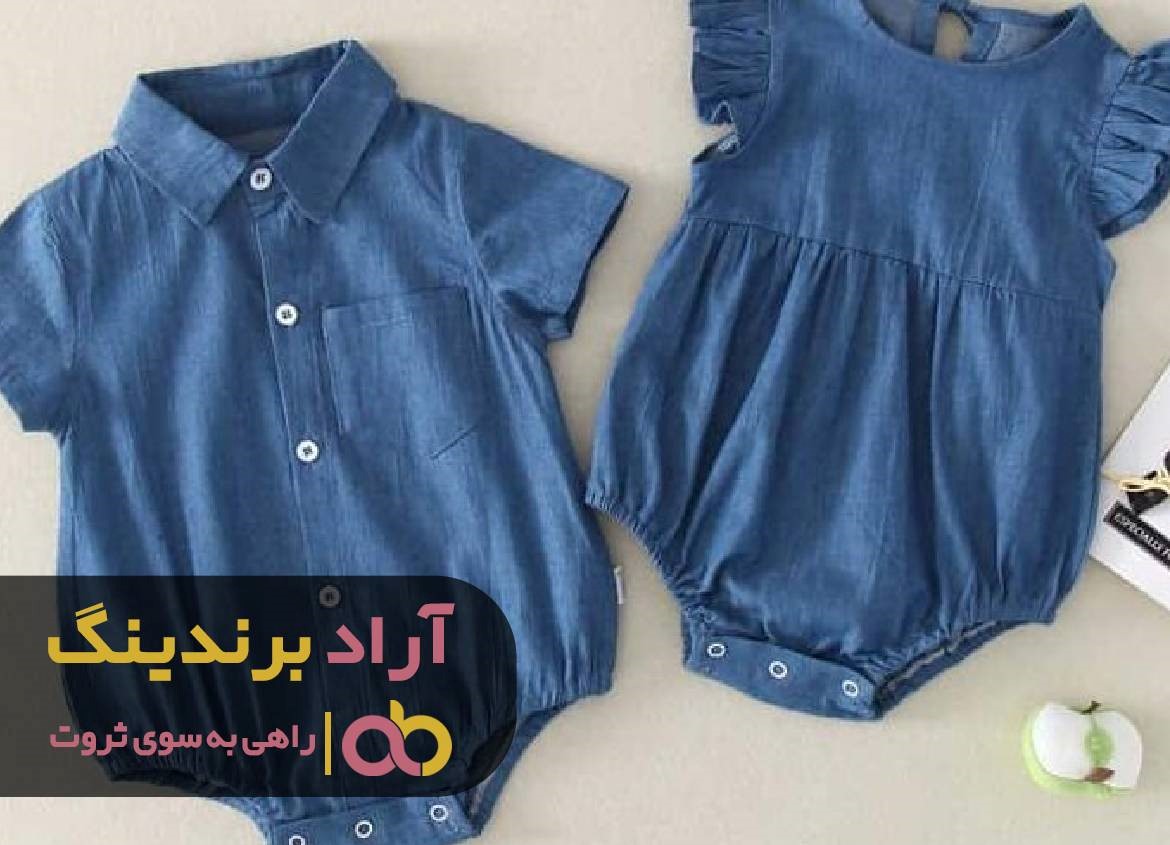 https://akharinnews.com/images/1401/09/02/53.jpg
