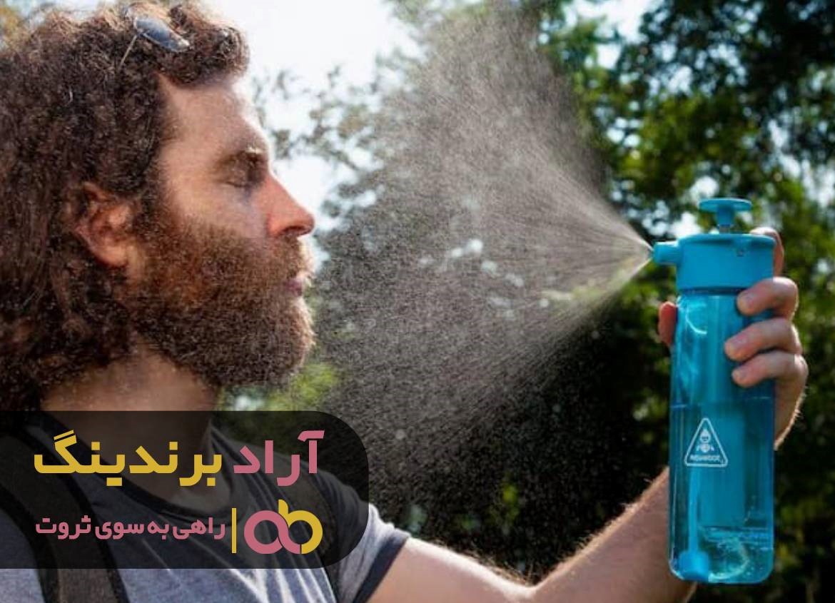 https://akharinnews.com/images/1401/09/02/81.jpg