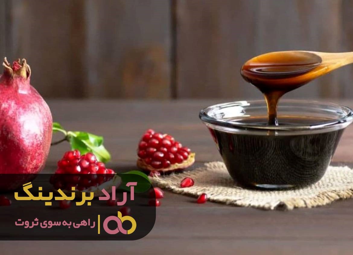https://akharinnews.com/images/1401/09/03/11.jpg