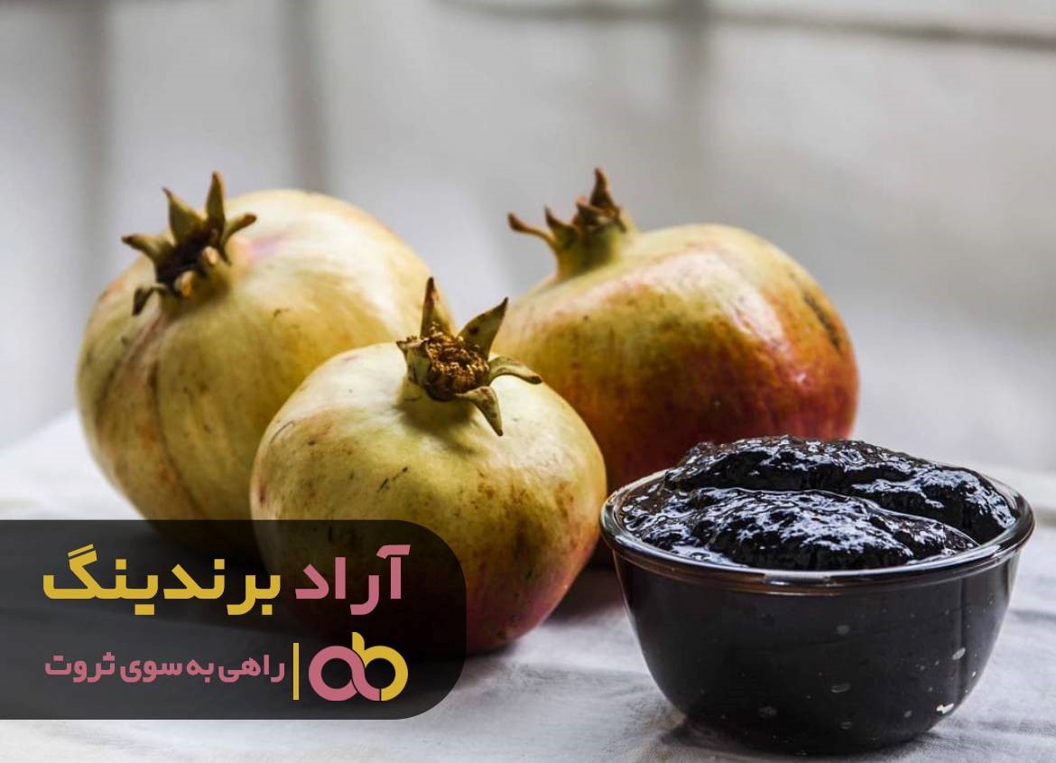 https://akharinnews.com/images/1401/09/03/12.jpg