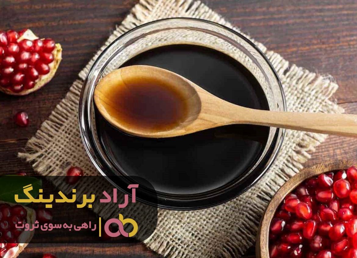 https://akharinnews.com/images/1401/09/03/13.jpg