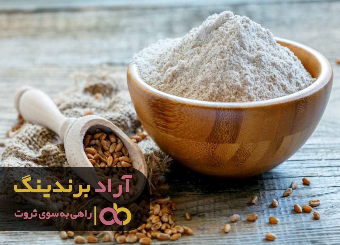 https://akharinnews.com/images/1401/09/03/22.jpg