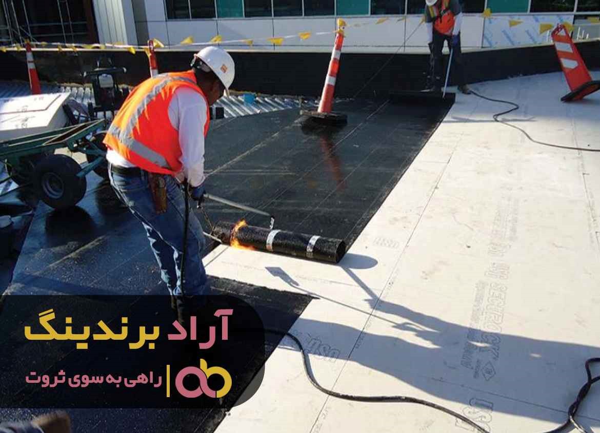 https://akharinnews.com/images/1401/09/03/32.jpg