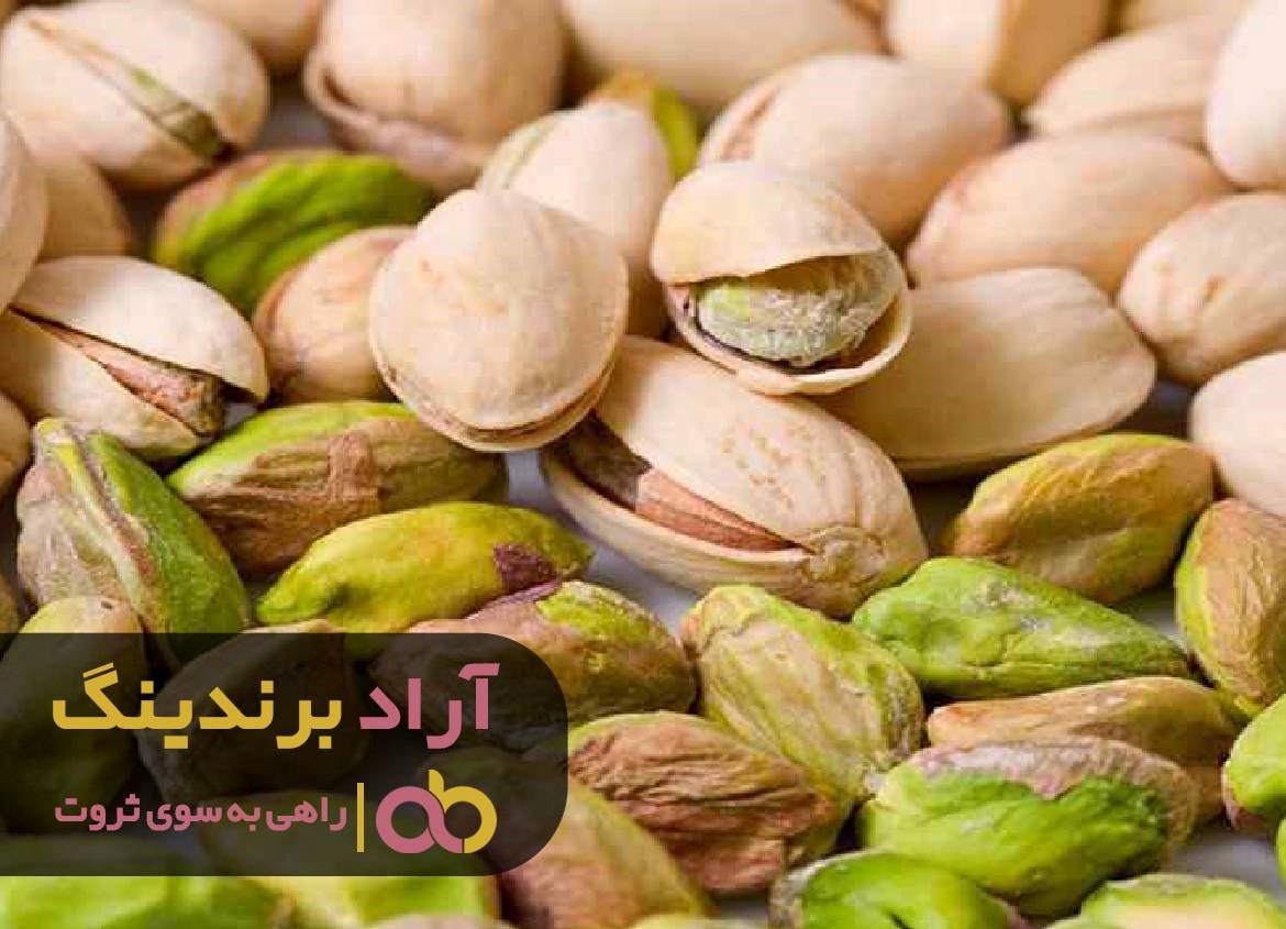 https://akharinnews.com/images/1401/09/03/41.jpg