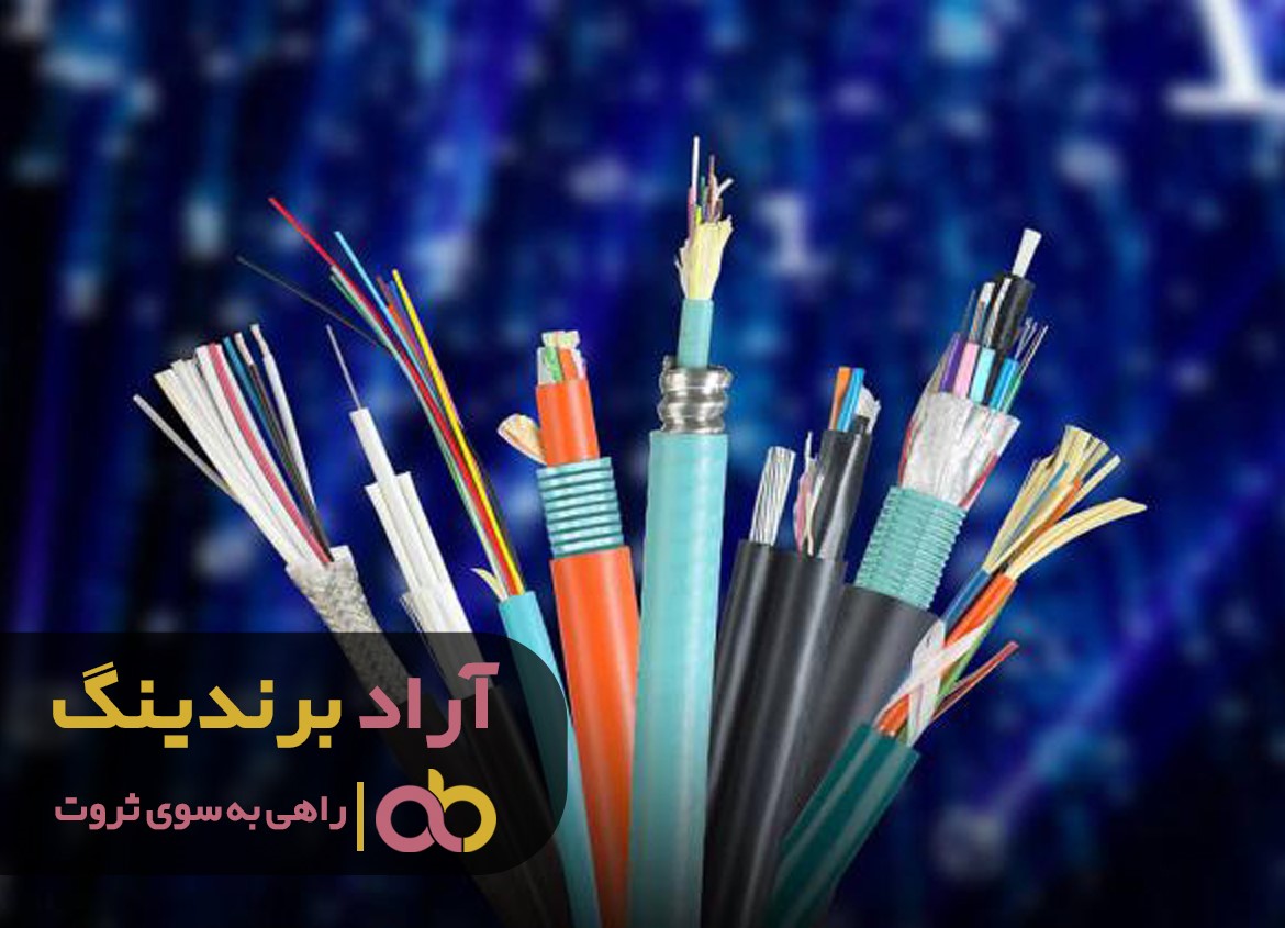 https://akharinnews.com/images/1401/09/04/22.jpg