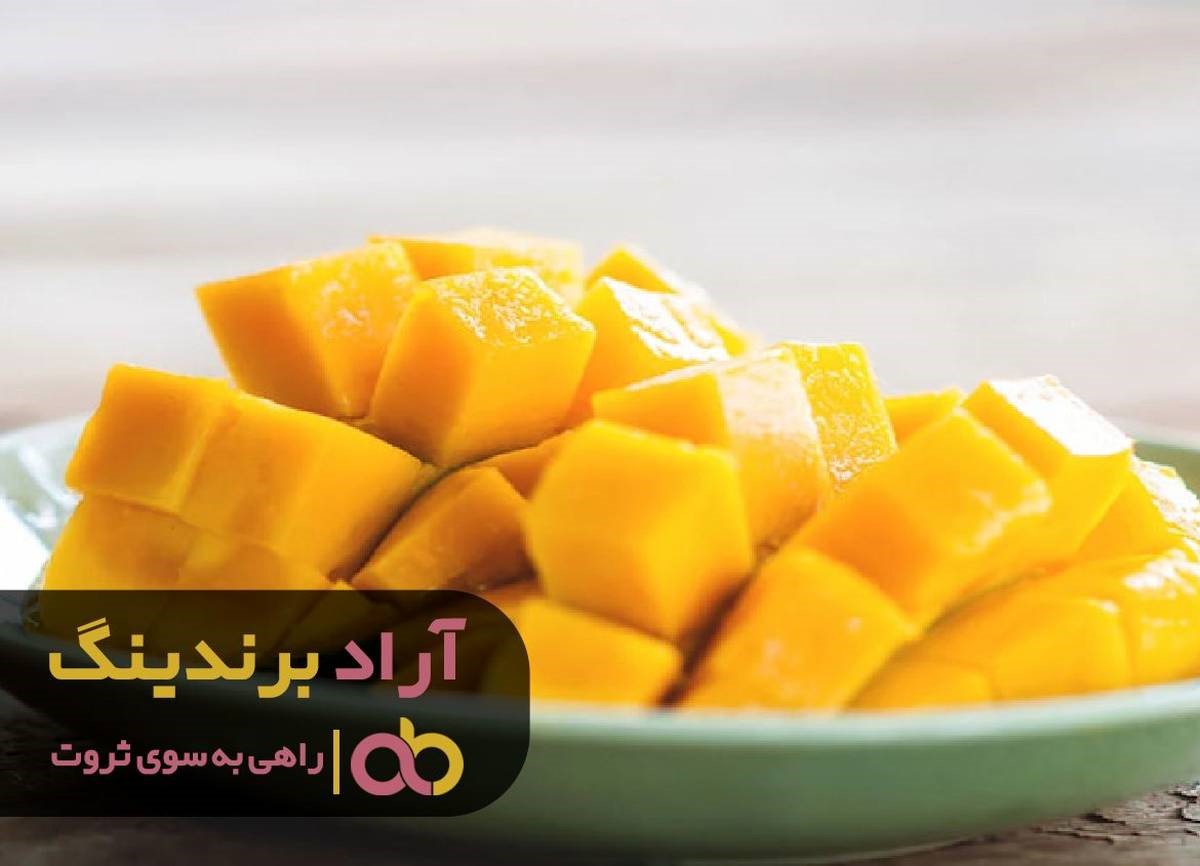https://akharinnews.com/images/1401/09/05/11.jpg