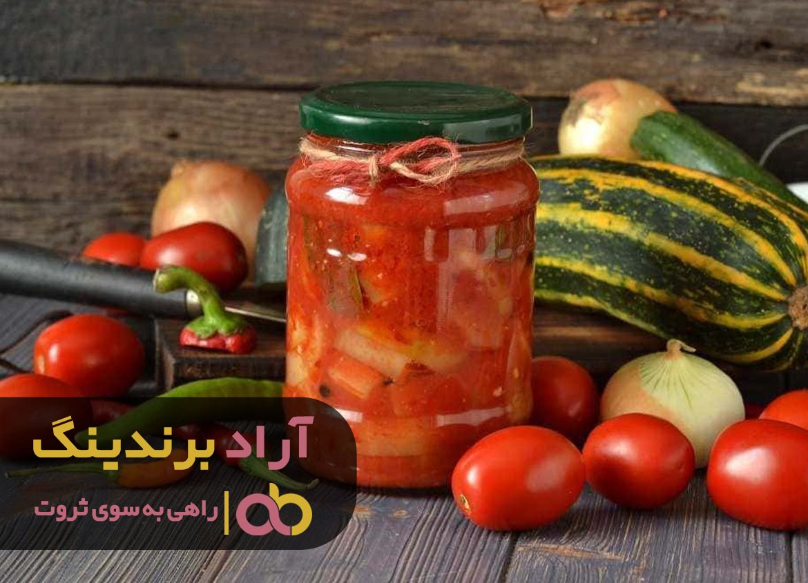 https://akharinnews.com/images/1401/09/05/12.jpg