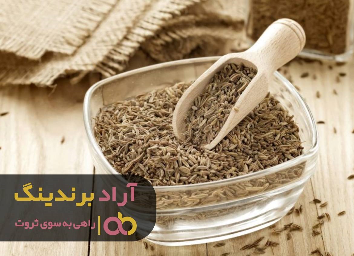 https://akharinnews.com/images/1401/09/06/21.jpg