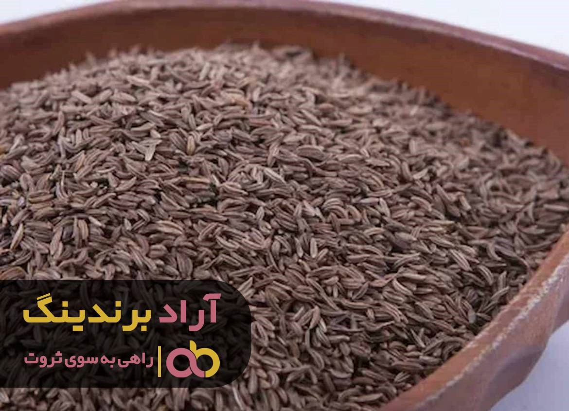 https://akharinnews.com/images/1401/09/06/23.jpg