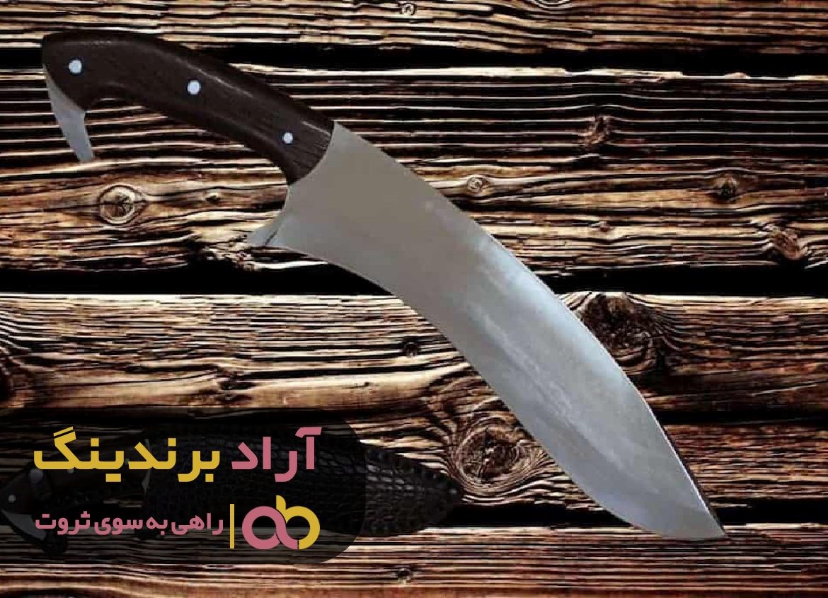 https://akharinnews.com/images/1401/09/07/12.jpg