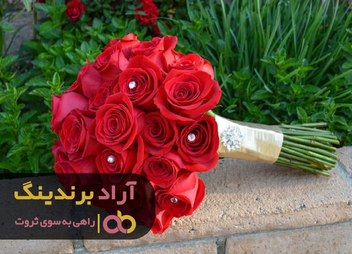 https://akharinnews.com/images/1401/09/07/32.jpg