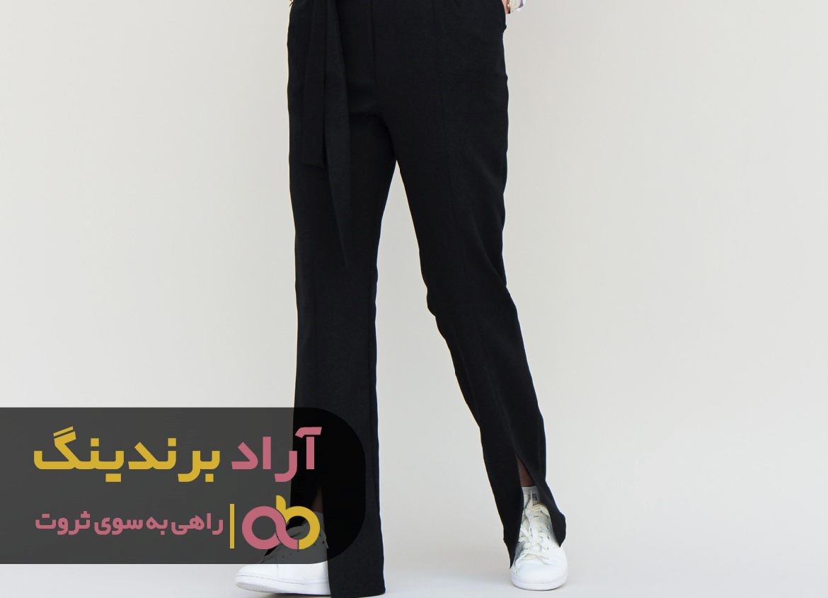 https://akharinnews.com/images/1401/09/08/22.jpg