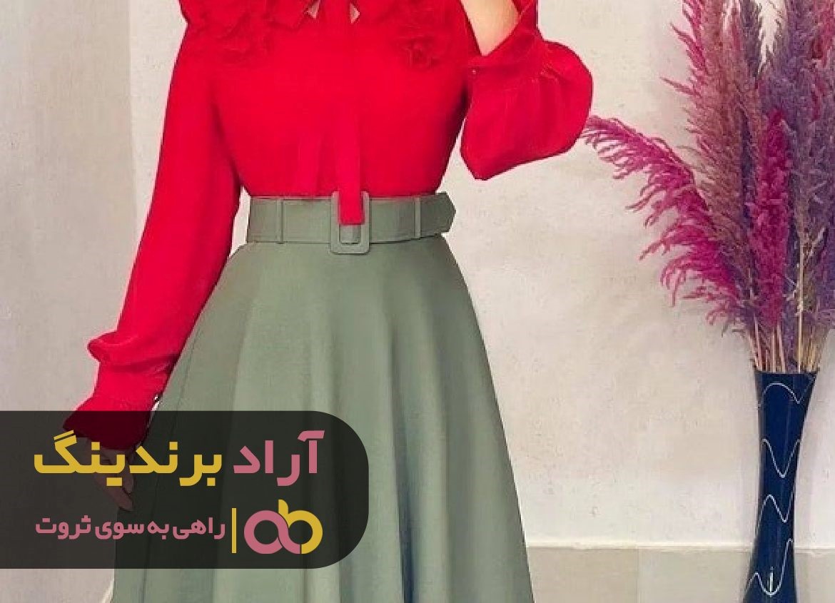 https://akharinnews.com/images/1401/09/08/23.jpg