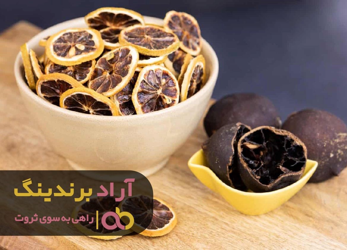 https://akharinnews.com/images/1401/09/10/21.jpg