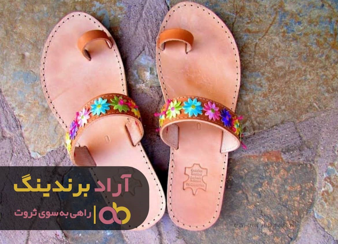 https://akharinnews.com/images/1401/09/10/31.jpg