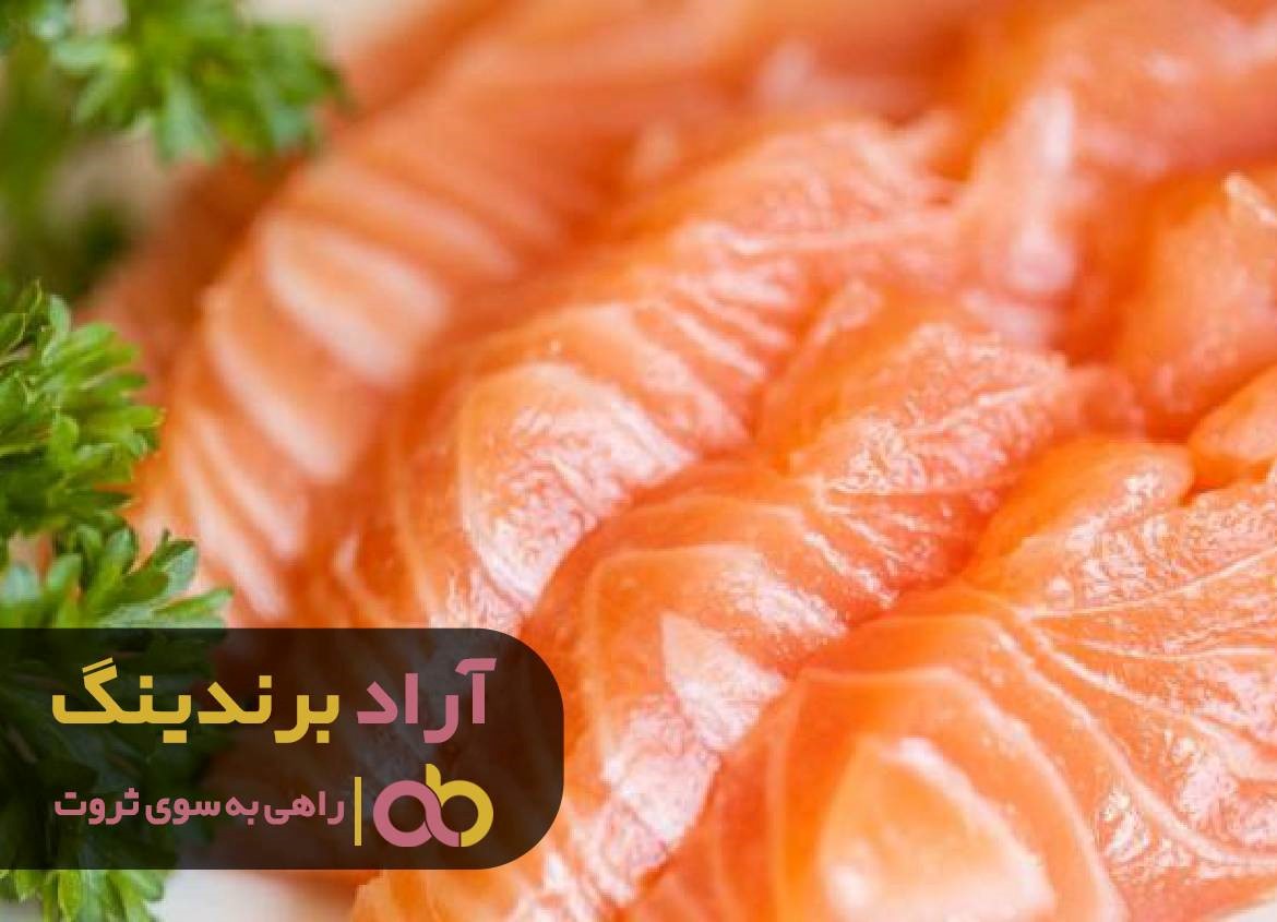 https://akharinnews.com/images/1401/09/11/41.jpg