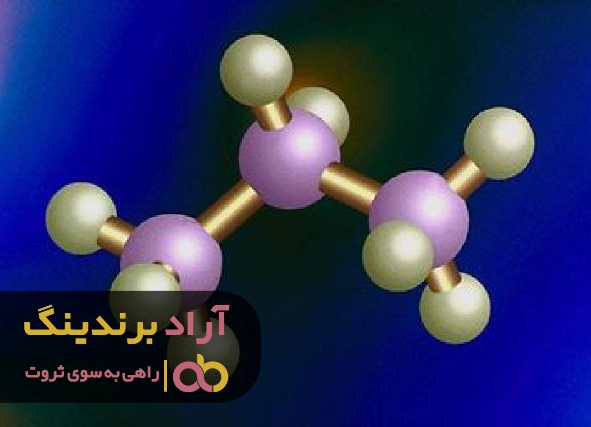 https://akharinnews.com/images/1401/09/12/31.jpg
