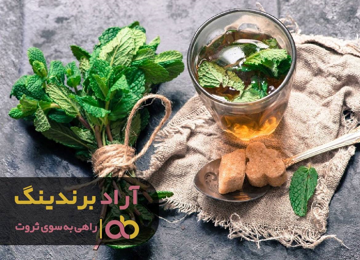 https://akharinnews.com/images/1401/09/12/32.jpg