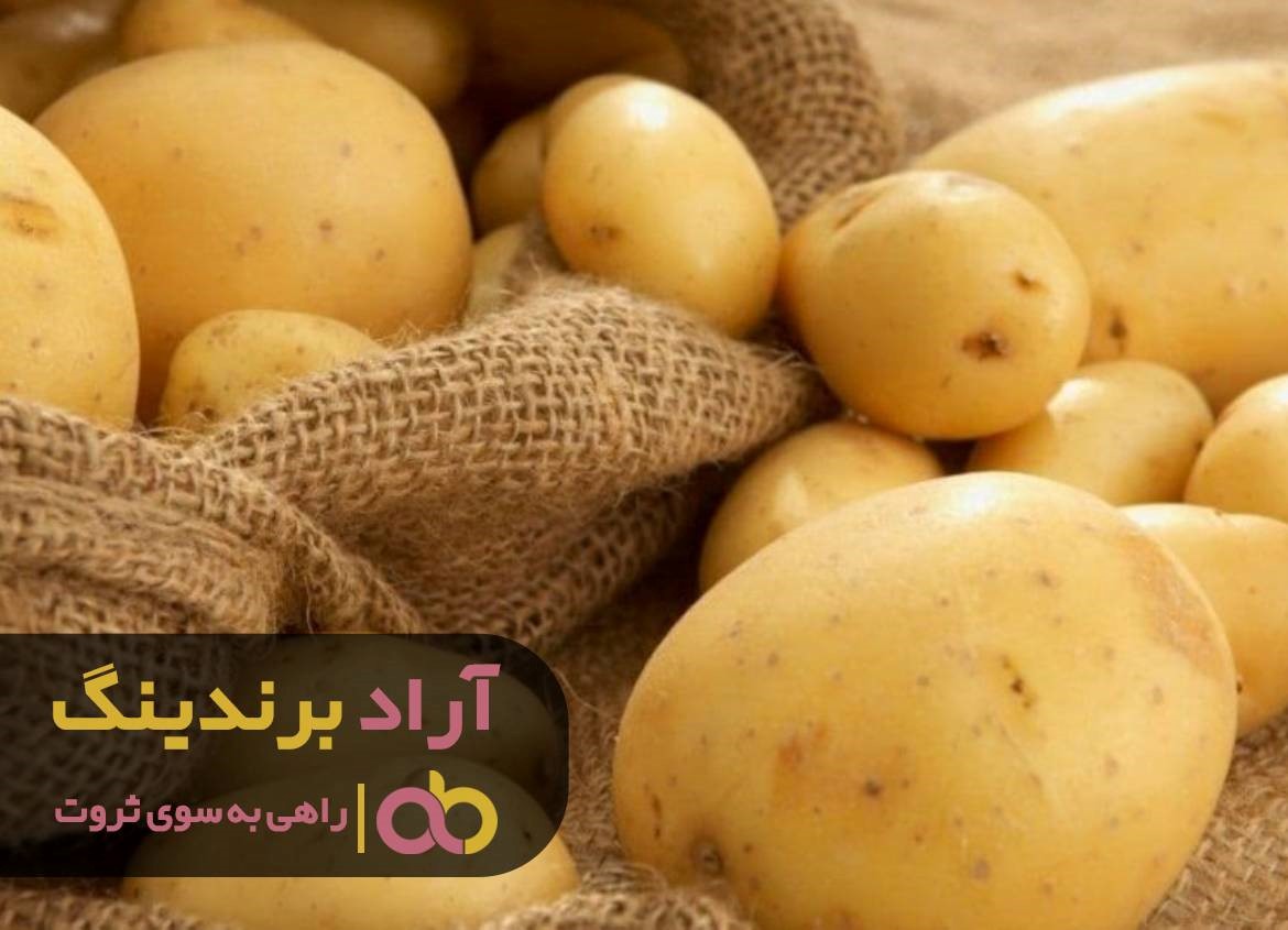 https://akharinnews.com/images/1401/09/14/13.jpg