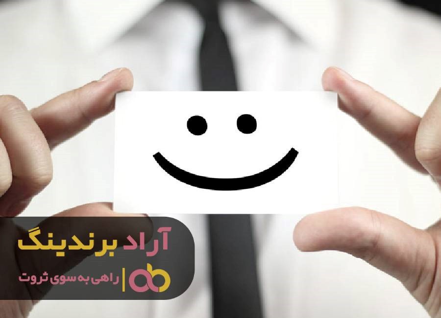 https://akharinnews.com/images/1401/09/14/23.jpg